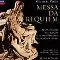 VICTOR DE SABATA / ヴィクトル・デ・サバタ / VERDI:MESSA DA REQUIEM