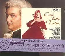 希少本　フリッツ・ブッシュ　音楽家の生涯から FRITZ BUSCH / フリッツ・ブッシュ商品一覧｜ディスクユニオン