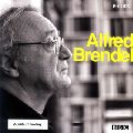 ALFRED BRENDEL / アルフレート・ブレンデル / ライヴ 1968-2001