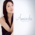 村治佳織 / Amanda