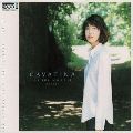 KAORI MURAJI / 村治佳織 / CAVATINA / カヴァティーナ (XRCD)