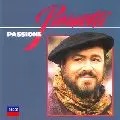 LUCIANO PAVAROTTI / ルチアーノ・パヴァロッティ / カタリ・カタリ
