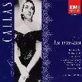 VERDI: LA TRAVIATA / ヴェルディ:歌劇「椿姫」全曲/MARIA CALLAS