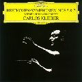 CARLOS KLEIBER / カルロス・クライバー / ベートーヴェン:交響曲第5番「運命」・第7番