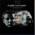 LEOPOLD STOKOWSKI / レオポルド・ストコフスキー / ドヴォルザーク:交響曲第9番「新世界より」