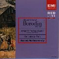 GENNADY ROZHDESTVENSKY / ゲンナジー・ロジェストヴェンスキー / A RUSSIAN FESTIVAL GALA-A NIGHT ON THE BARE MOUNTAIN / ロシア名管弦楽曲集