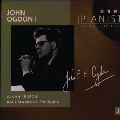 JOHN OGDON / ジョン・オグドン / ジョン・オグドン(1)