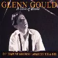 BACH: THE COMPLETE GOLDBERG VARIATIONS - A STATE OF WONDER