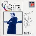 GLENN GOULD / グレン・グールド / グリーグ:ピアノ・ソナタ ホ短調|ビゼー:ノクターン第1番|半音階的変奏曲|シベリウス:ソナチネ第1番~第3番 他