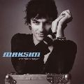 MAKSIM / マキシム / THE PIANO PLAYER / ザ・ピアノ・プレイヤー