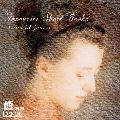 IRINA MEJOUEVA / イリーナ・メジューエワ / FAVORITE SHORT WORKS / 天使の夢~珠玉のピアノ小品集
