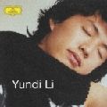 YUNDI LI / ユンディ・リ / トロイメライ~ロマンティック・ピアノ名曲集