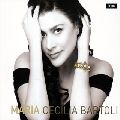CECILIA BARTOLI / チェチーリア・バルトリ / マリア