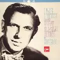 HANS HOTTER / ハンス・ホッター / GREAT GERMAN SONGS / ドイツ歌曲集