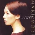 MAKI MORI / 森麻季商品一覧｜ディスクユニオン・オンラインショップ