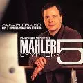 SAKARI ORAMO / サカリ・オラモ / MAHLER: SYMPHONY NO.5 / マーラー:交響曲第5番