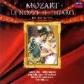 ERICH KLEIBER / エーリヒ・クライバー / モーツァルト:歌劇「フィガロの結婚」ハイライツ