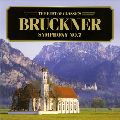 GEORG TINTNER / ゲオルク・ティントナー / BRUCKNER: SYMPHONY NO.7 / ブルックナー:交響曲第7番