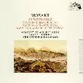 JAAP SCHRODER / ヤープ・シュレーダー / モーツァルト:交響曲第25・29・31番「パリ」