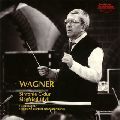 WAGNER:SINFONIE C-DUR|SIEGFRIED-IDYLL / ワーグナー:交響曲ハ長調|ジークフリート牧歌/HEINZ ...