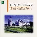 LILY LASKINE / リリー・ラスキーヌ / リリー・ラスキーヌの芸術9 2つのハープのための作品集2
