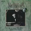STANISLAV NEUHAUS / スタニスラフ・ネイガウス商品一覧｜SOUL