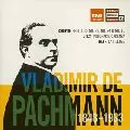 VLADIMIR DE PACHAMANN / ウラディミール・ド・パハマン商品一覧｜JAZZ