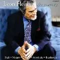LEON FLEISHER / レオン・フライシャー / THE JOURNEY / ジャーニー~旅路