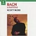 SCOTT ROSS / スコット・ロス商品一覧｜ディスクユニオン・オンライン