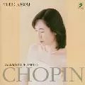 YUKO KAWAI / 河合優子 商品一覧｜JAZZ｜ディスクユニオン・オンライン