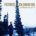 KAZUMASA MATSUMOTO / 松本和将  / PICTURES AT EXHIBITION / 展覧会の絵