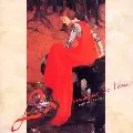 IZUMIKO AOYAGI / 青柳いづみこ  / 水の音楽~オンディーヌとメリザンド