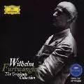 フルトヴェングラー・オリジナルス・コレクション/WILHELM FURTWANGLER