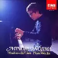 MINORU NOJIMA &frasl; 野島稔 商品一覧｜ディスクユニオン・オンライン