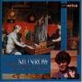 DAVID MUNROW / デイヴィッド・マンロウ / MUSIC FOR FERDINAND AND ISABELLA OF SPAIN / ルネッサンス・スペインの宮廷音楽《デヴィッド・マンロウの芸術8》