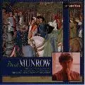 DAVID MUNROW / デイヴィッド・マンロウ / THE ART OF NETHERLANDS VOL.2 / ネーデルランド楽派の音楽vol.2《デヴィッド・マンロウの芸術6》