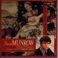 DAVID MUNROW / デイヴィッド・マンロウ / THE ART OF COURTLY LOVE VOL.1 / 宮廷の愛vol.1《デヴィッド・マンロウの芸術1》
