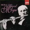 MARCEL MOYSE / マルセル・モイーズ商品一覧｜JAZZ｜ディスク