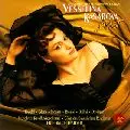 VESSELINA KASAROVA / ヴェッセリーナ・カサロヴァ / A PORTRAIT - FAVORITE MEZZO SOPRANO ARIAS / ポートレイト～メゾ・ソプラノ・アリア集