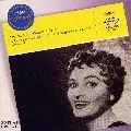 RITA STREICH / リタ・シュトライヒ商品一覧｜JAZZ｜ディスクユニオン