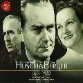 GERHARD HUSCH / ゲルハルト・ヒュッシュ商品一覧｜JAZZ｜ディスク