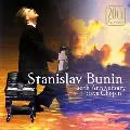 STANISLAV BUNIN / スタニスラフ・ブーニン / 20TH ANNIVERSARY -PLAYS CHOPIN / 20周年記念コンサート~プレイズ・ショパン