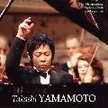 TAKASHI YAMAMOTO / 山本貴志商品一覧｜ディスクユニオン