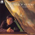 SHINICHIRO NAKANO / 中野振一郎  / J.S.BACH: ALBUM / J.S.バッハ・アルバム