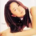 KODA ,SATOKO / 幸田聡子 商品一覧｜JAZZ｜ディスクユニオン