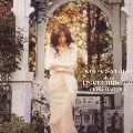 KODA ,SATOKO / 幸田聡子 商品一覧｜JAZZ｜ディスクユニオン