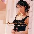 KODA ,SATOKO / 幸田聡子 商品一覧｜JAZZ｜ディスクユニオン