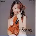 KODA ,SATOKO / 幸田聡子 商品一覧｜JAZZ｜ディスクユニオン