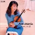 KODA ,SATOKO / 幸田聡子 商品一覧｜JAZZ｜ディスクユニオン