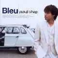 YASUJI OHAGI / 大萩康司  / BLEU / ブルー